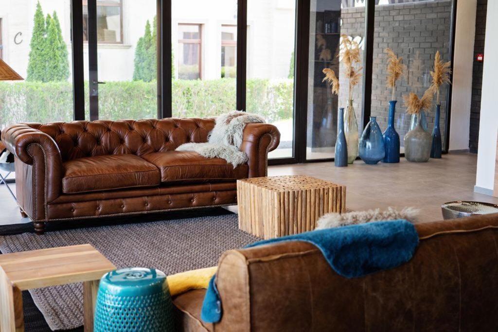 Amara Sugar Hotel 써니비치 외부 사진